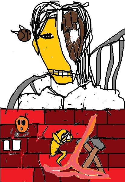gw2 - 副本.jpg