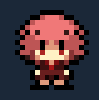 A200.png