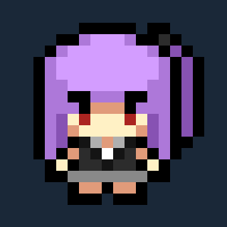 nn'2.png