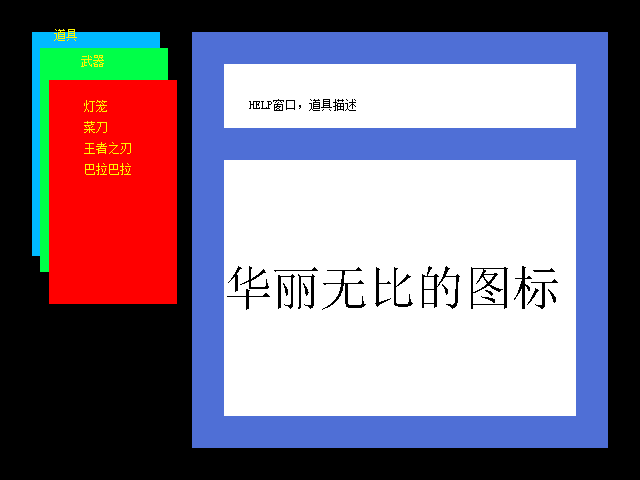 01.png