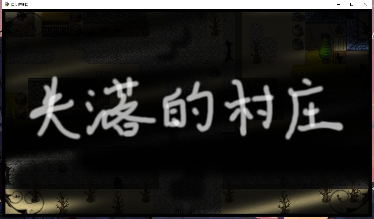 新地图1.jpg
