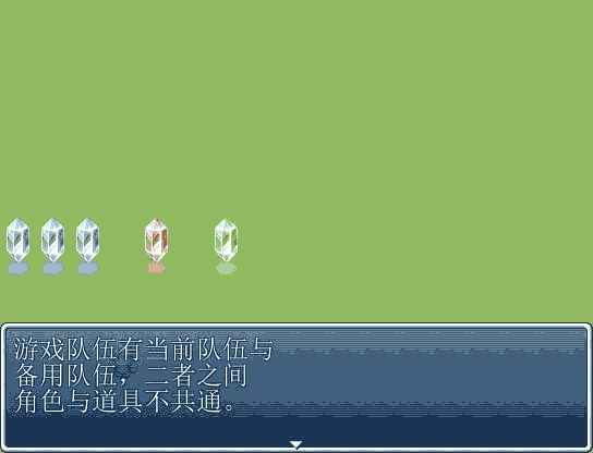 演示效果.gif