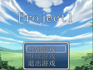 效果.gif
