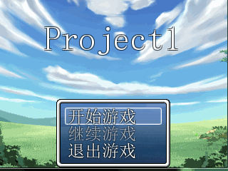 演示效果.gif