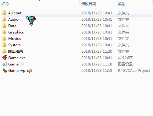 演示.gif