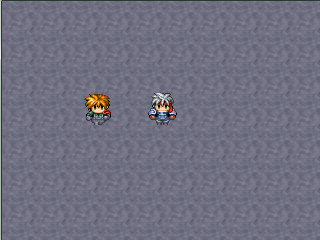 演示.gif