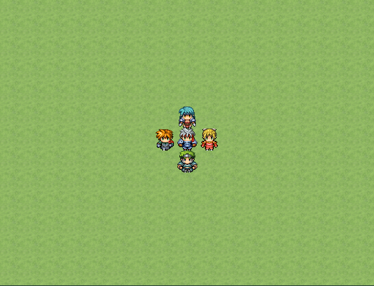 演示.gif