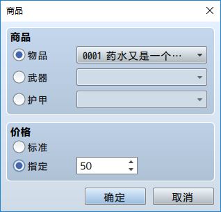捕获.JPG