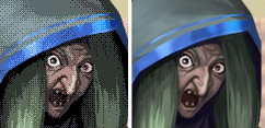 000.png
