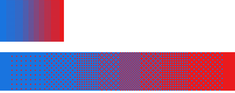 1111.png