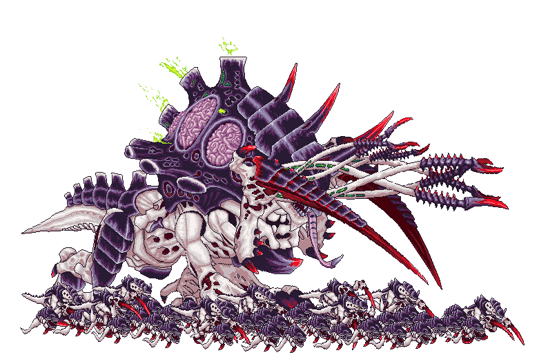 pixel_maleceptor_by_steeljoe-daqlaia.gif
