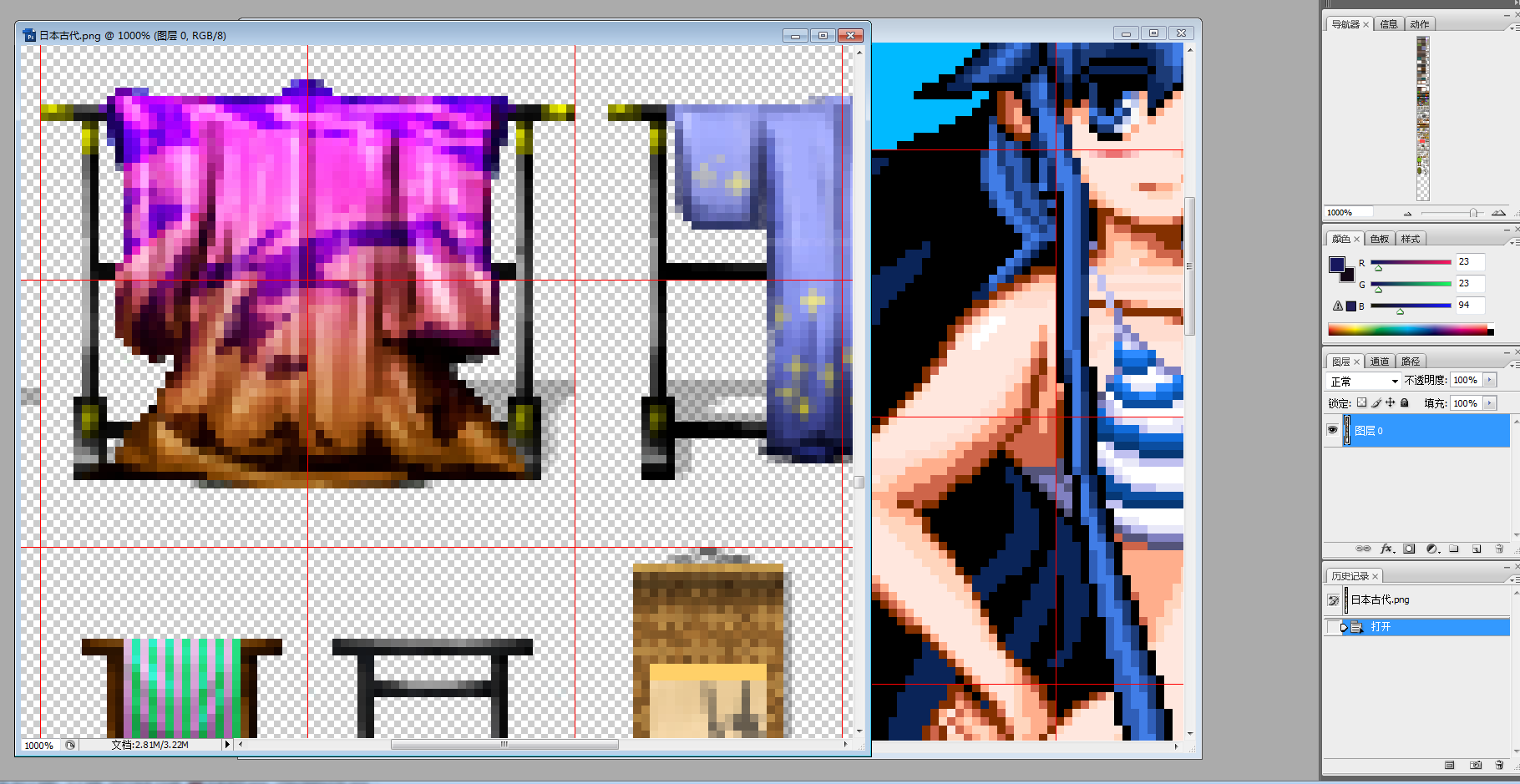 01.png