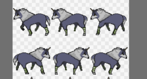 0.png