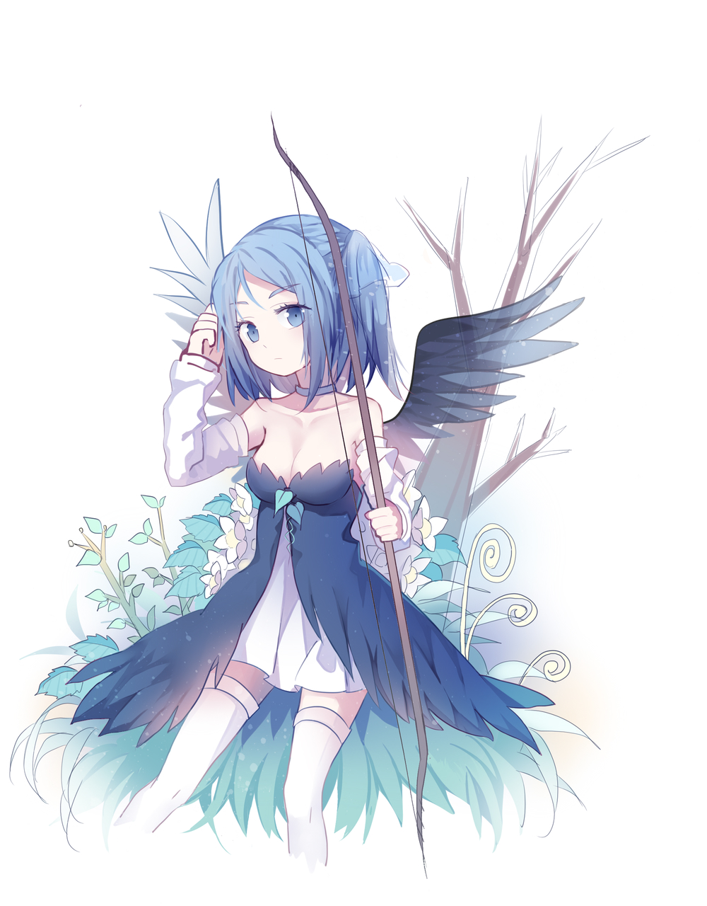 天青 .jpg