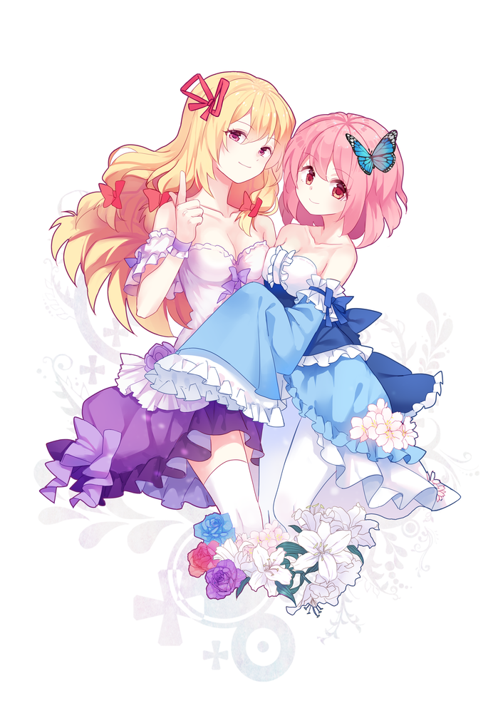 03.png