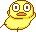7`D$NME%JM4SL)PS0J~2]BE.jpg