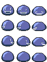 $slime.png