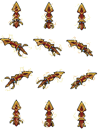 $Lightningsquid.png