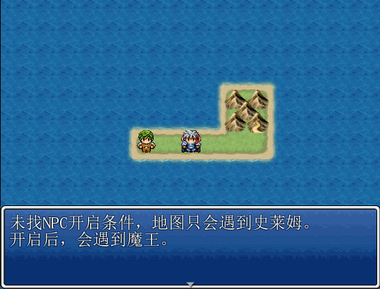 1.gif