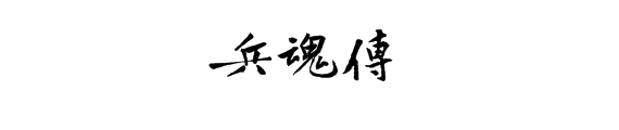 26ef0f01b309451eab9884462514c862.PNG