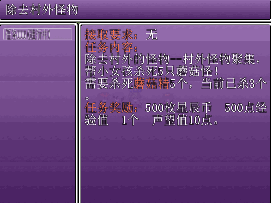 4.gif