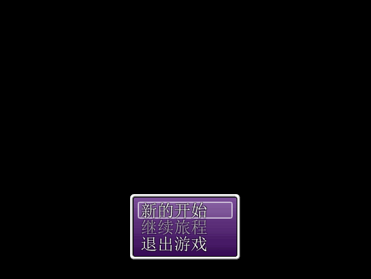 3.gif