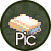 Picture Gallery.png