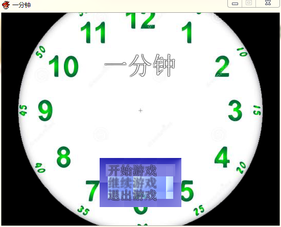 标题.png