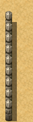 11.png