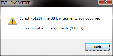 `1HH~C[$@{`6H`}2T3XAI}T.png
