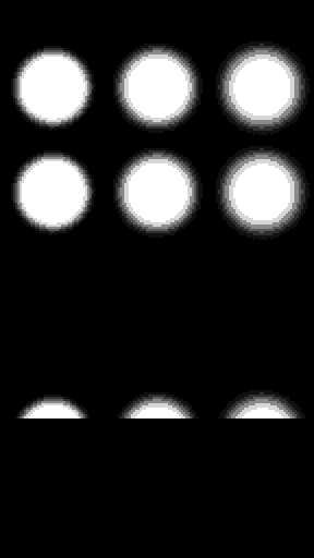 !$White Light.png