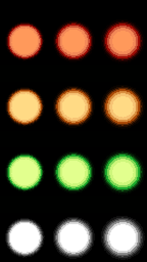 !$Puzzle Lights Glow.png