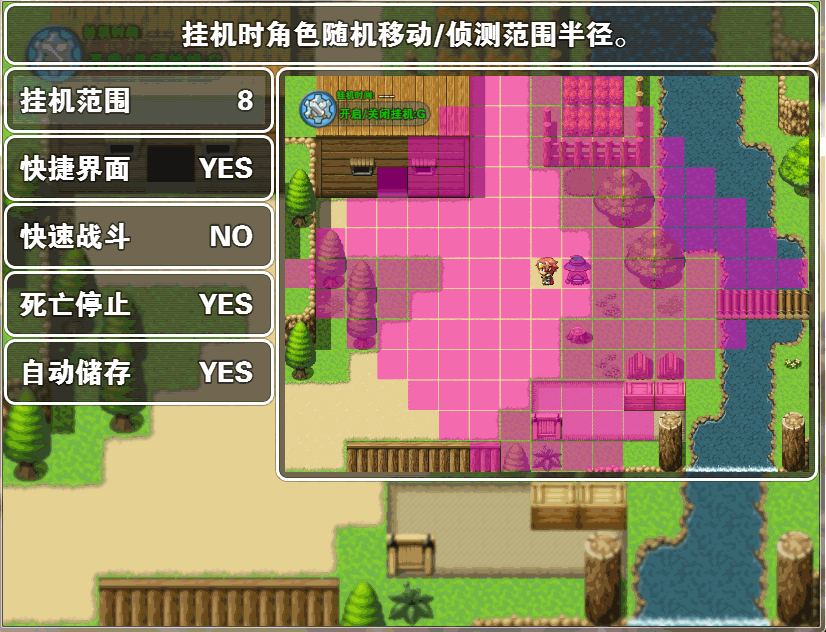 image10.gif