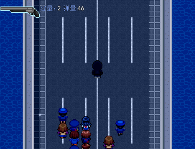 3.png