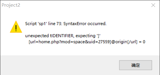 O1ZKKKU}L_O`{N1PGWN]PUK.png