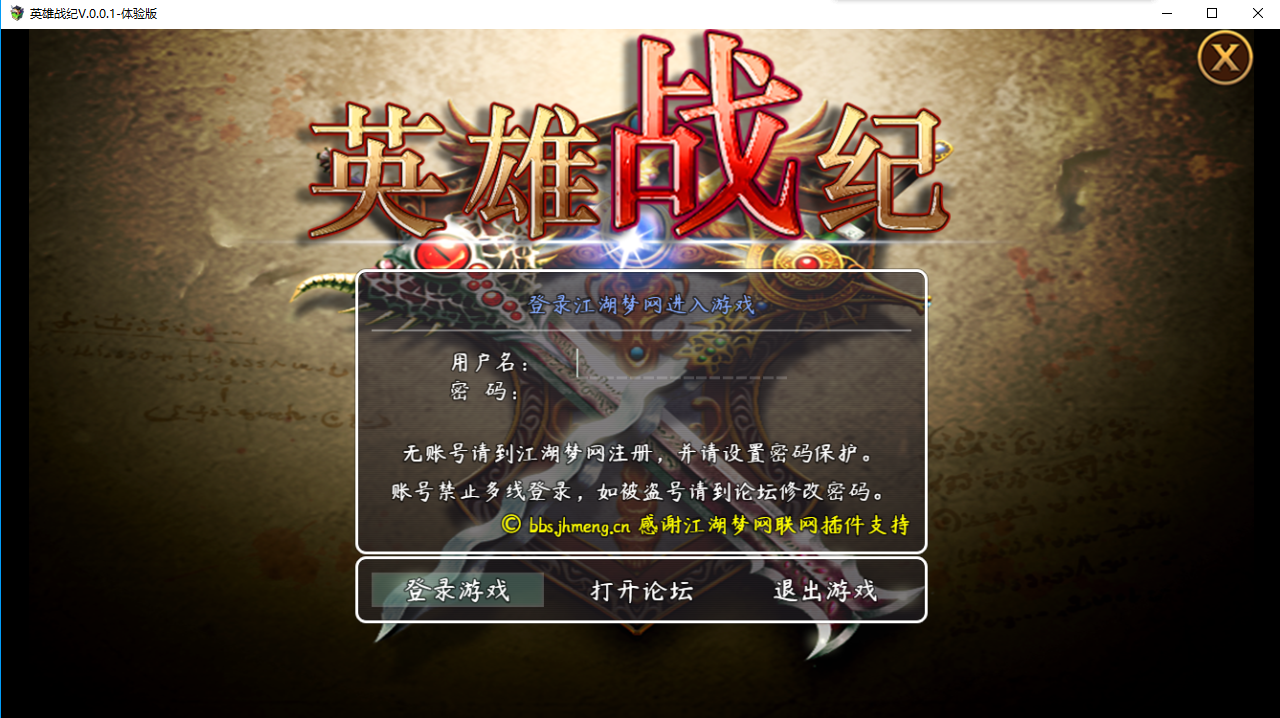 QQ图片20190118133519.png