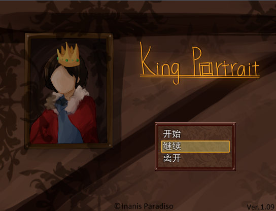 新建图像.png