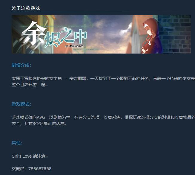 QQ截图20190118165854.jpg