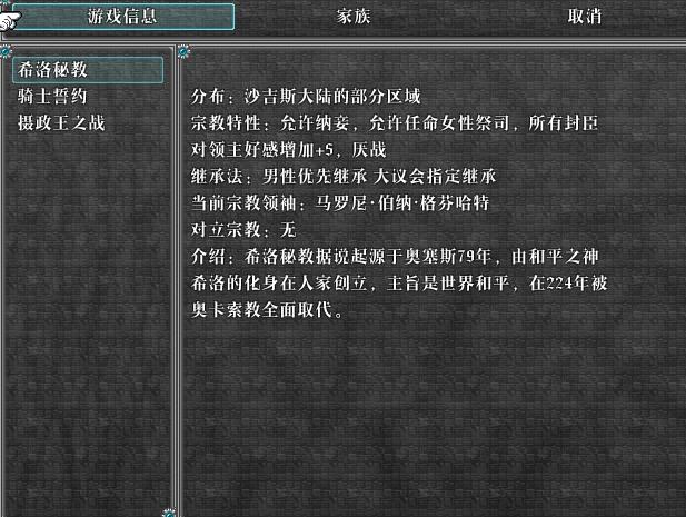 QQ图片20190119132026.jpg