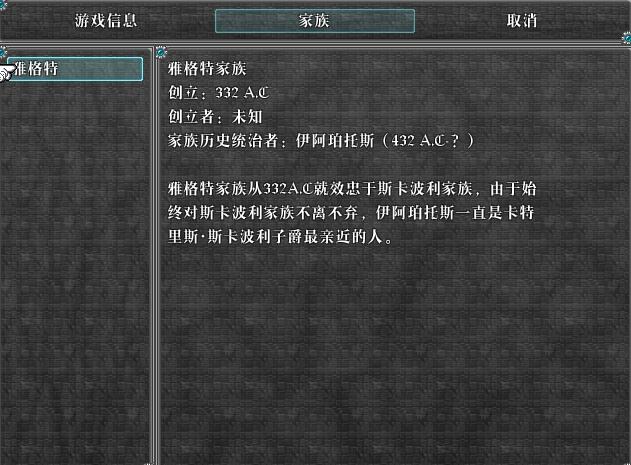 QQ图片20190119132021.jpg
