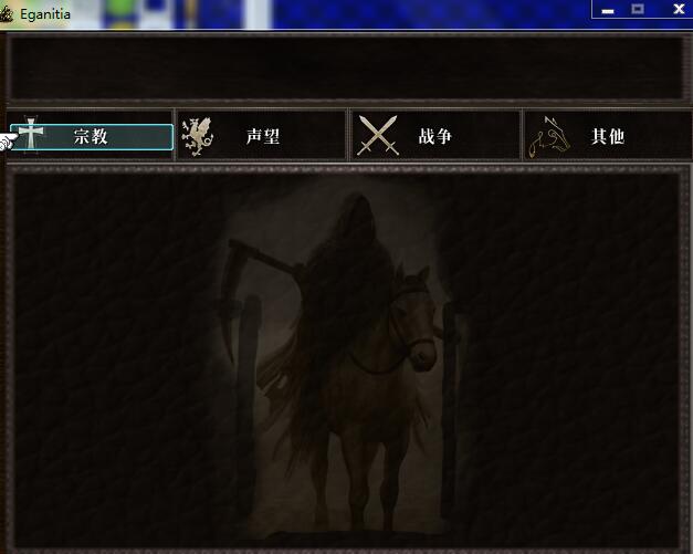 QQ图片20190119132138.jpg