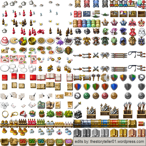 vx-shop-tileset.png