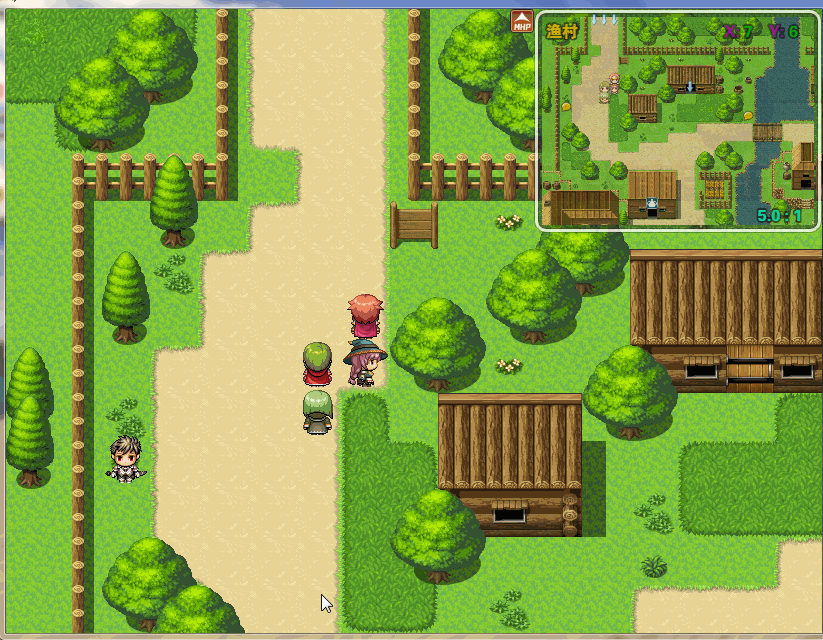 image2.gif