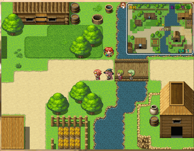 image3.gif