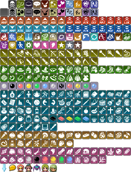 IconSet.png