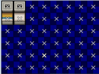 5TMR)AJNB~26OHG%N~RVPJC.png