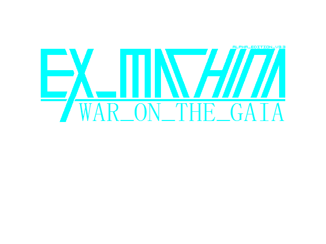 1-Title.png