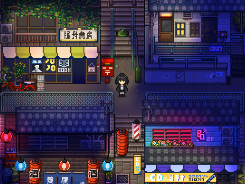 5.png