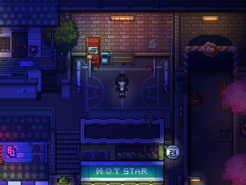 6.png