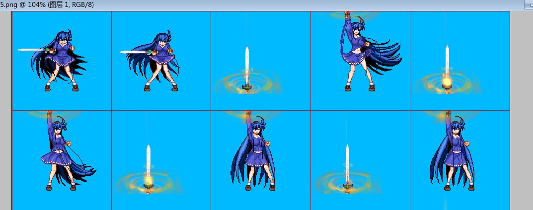 3.png